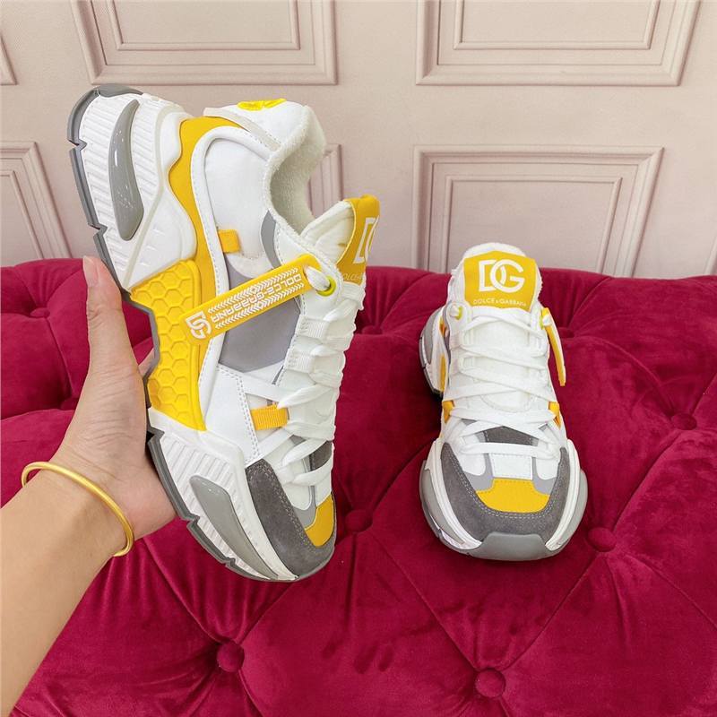 Zapatillas Deportivas Casuales para Hombre
