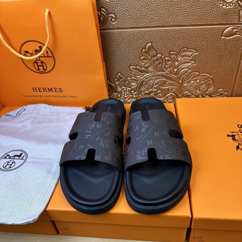 Zapatillas Deportivas Casuales para Hombre
