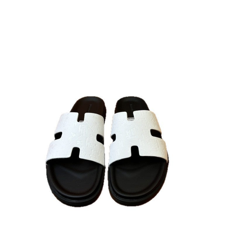 Zapatillas Deportivas Casuales para Hombre