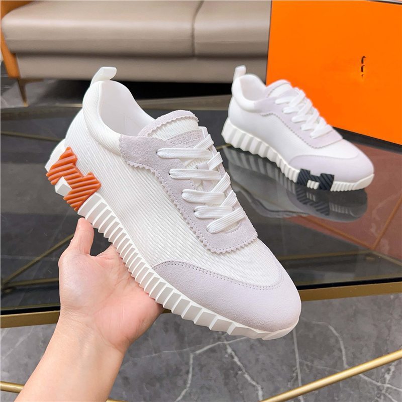 Zapatillas Deportivas Casuales para Hombre