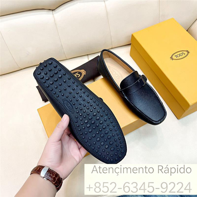 Zapatillas Deportivas Casuales para Hombre