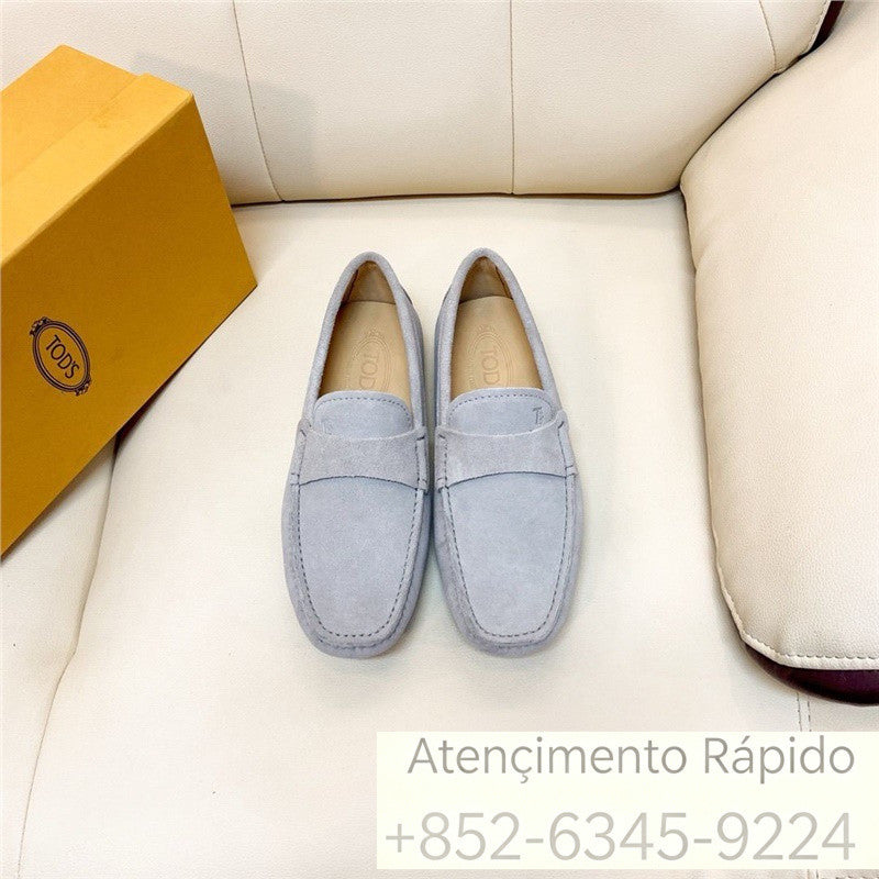 Zapatillas Deportivas Casuales