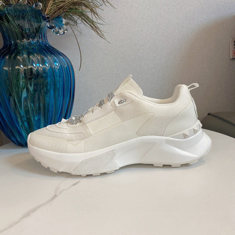 Zapatillas Deportivas Casuales para Hombre