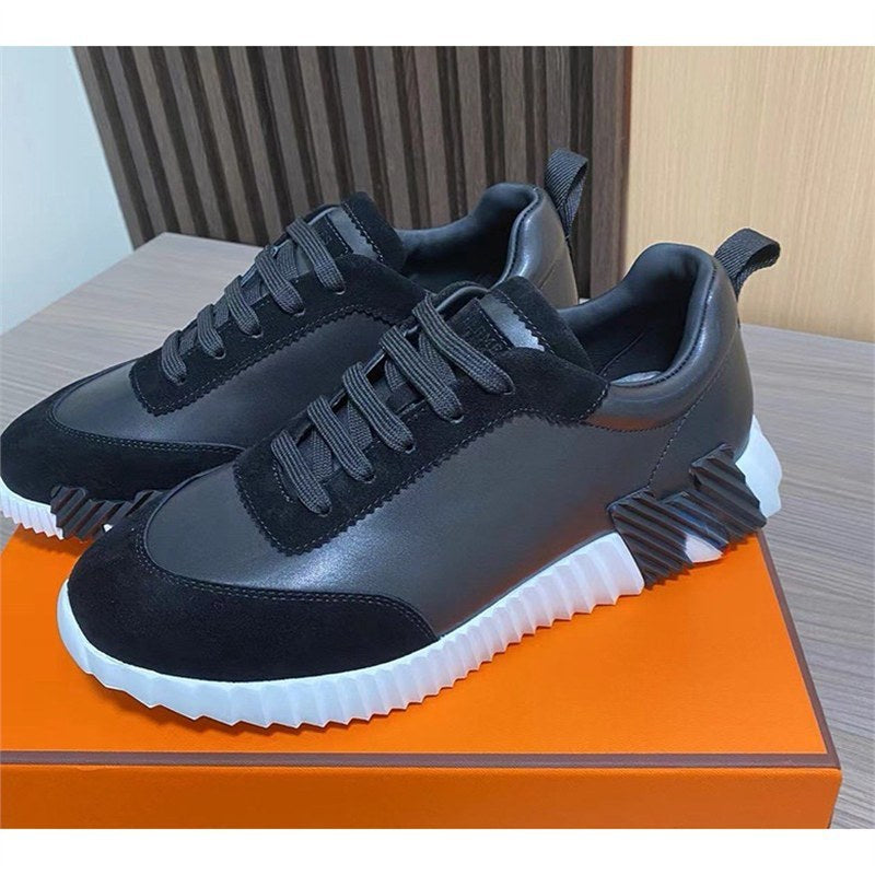 Zapatillas Deportivas Casuales para Hombre