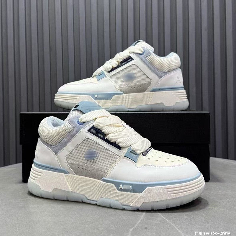 Zapatos de Tenis