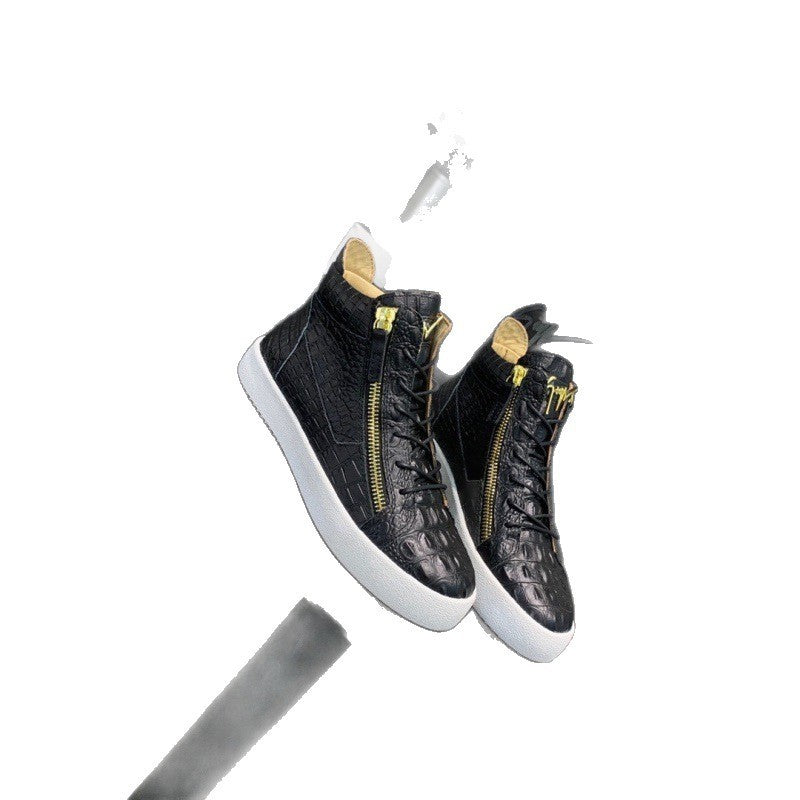 Zapatillas Deportivas Casuales