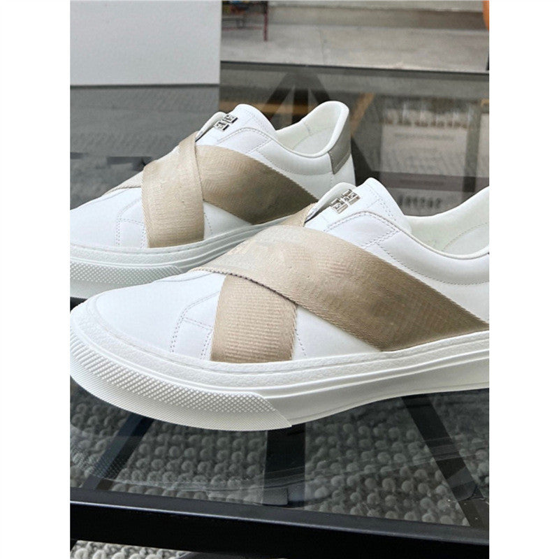 Zapatos Deportivos Casuales para Hombre