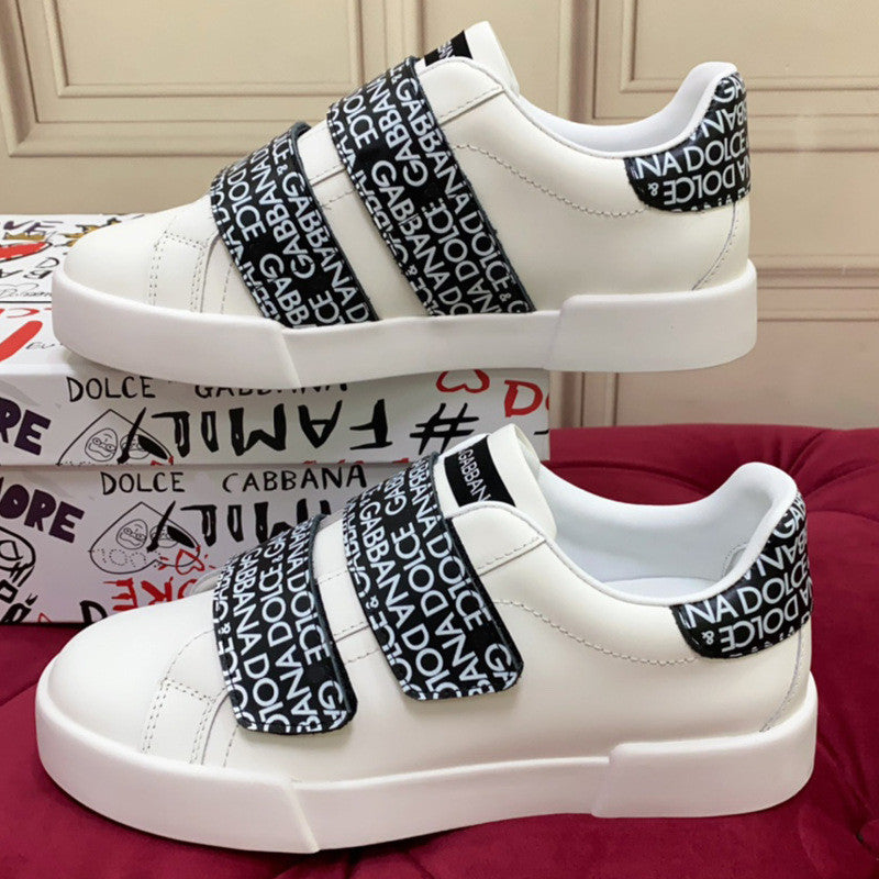 Zapatos Deportivos para Hombre Tenis