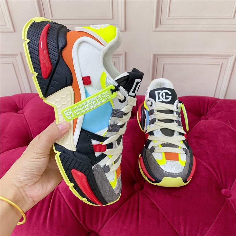 Zapatillas Deportivas Casuales para Hombre