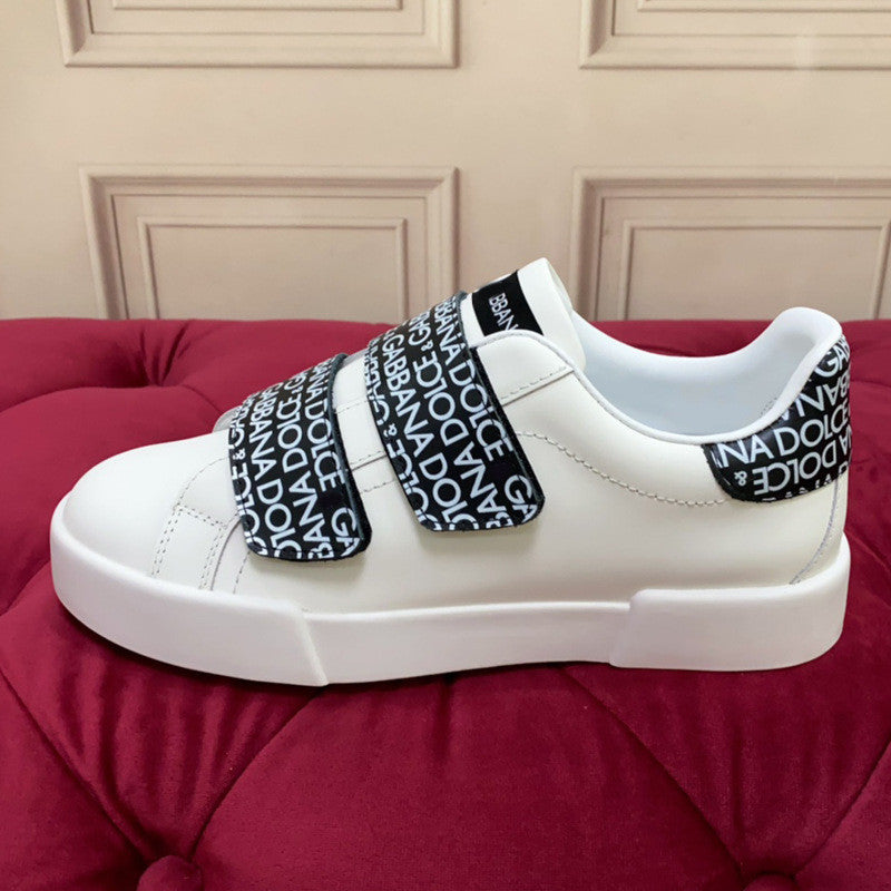 Zapatos Deportivos para Hombre Tenis