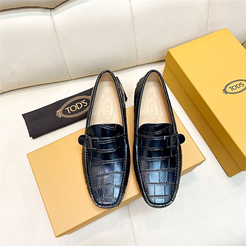 Zapatillas Deportivas Casuales para Hombre