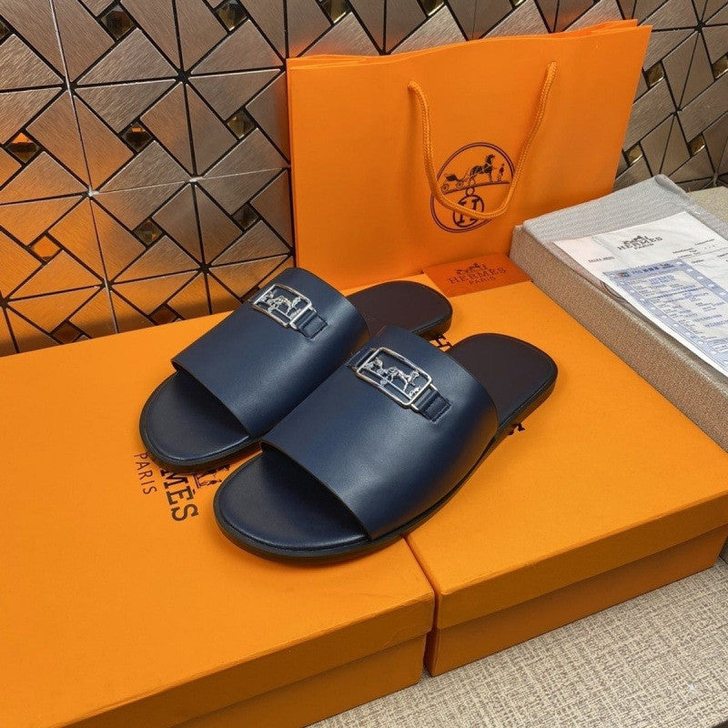 Zapatillas Deportivas Casuales