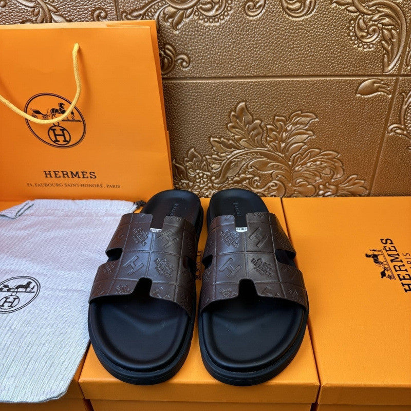 Zapatillas Deportivas Casuales para Hombre