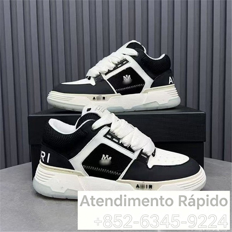 Zapatos de Tenis