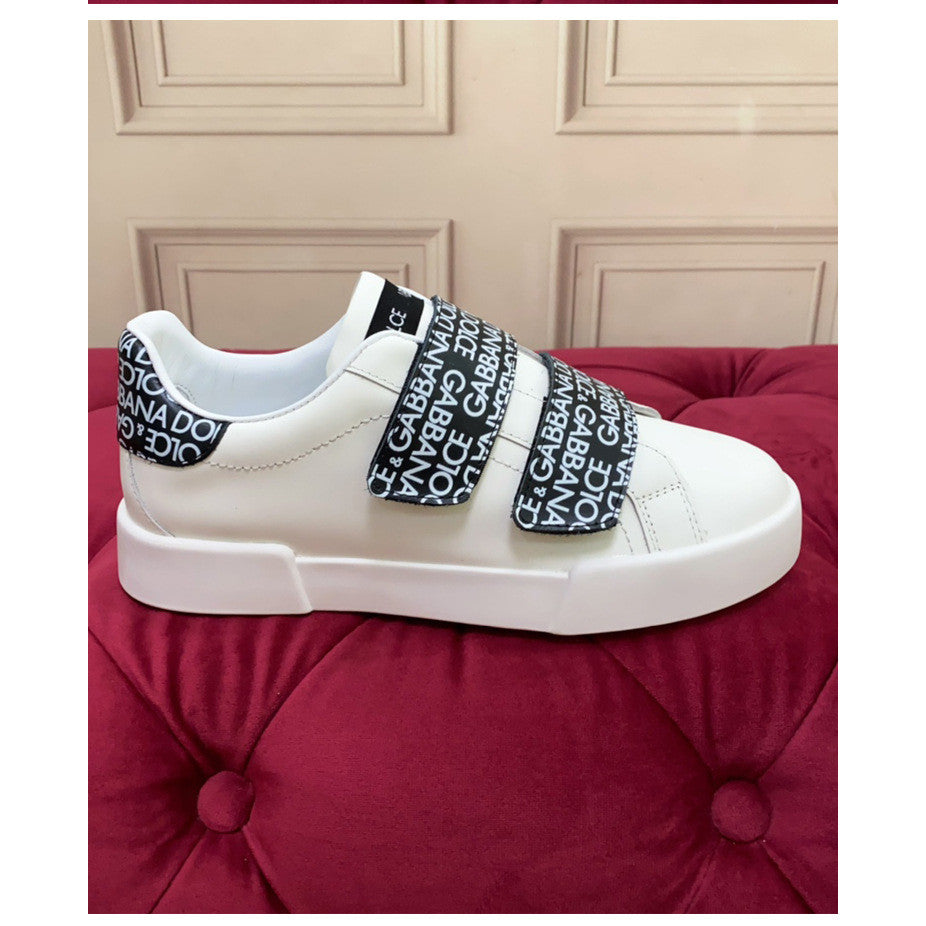 Zapatos Deportivos para Hombre Tenis