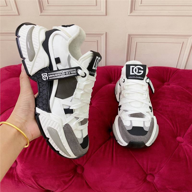 Zapatillas Deportivas Casuales para Hombre