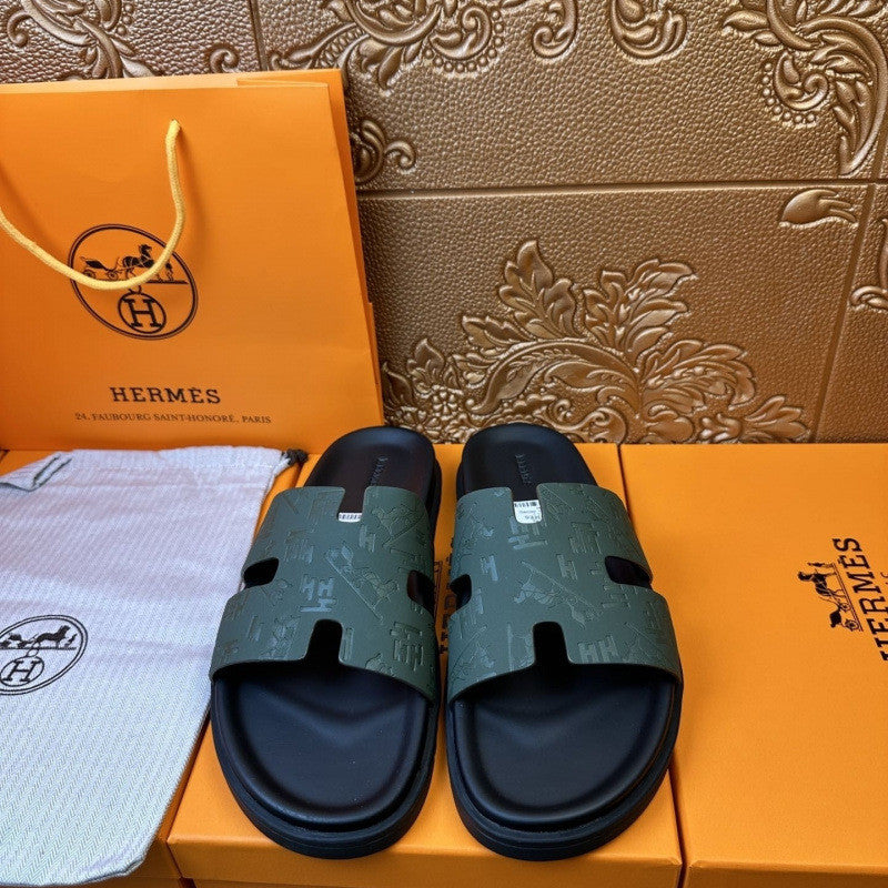 Zapatillas Deportivas Casuales para Hombre
