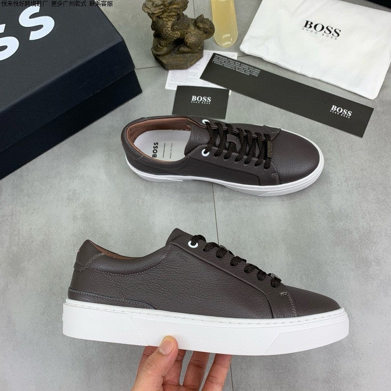 Zapatillas Deportivas Casuales