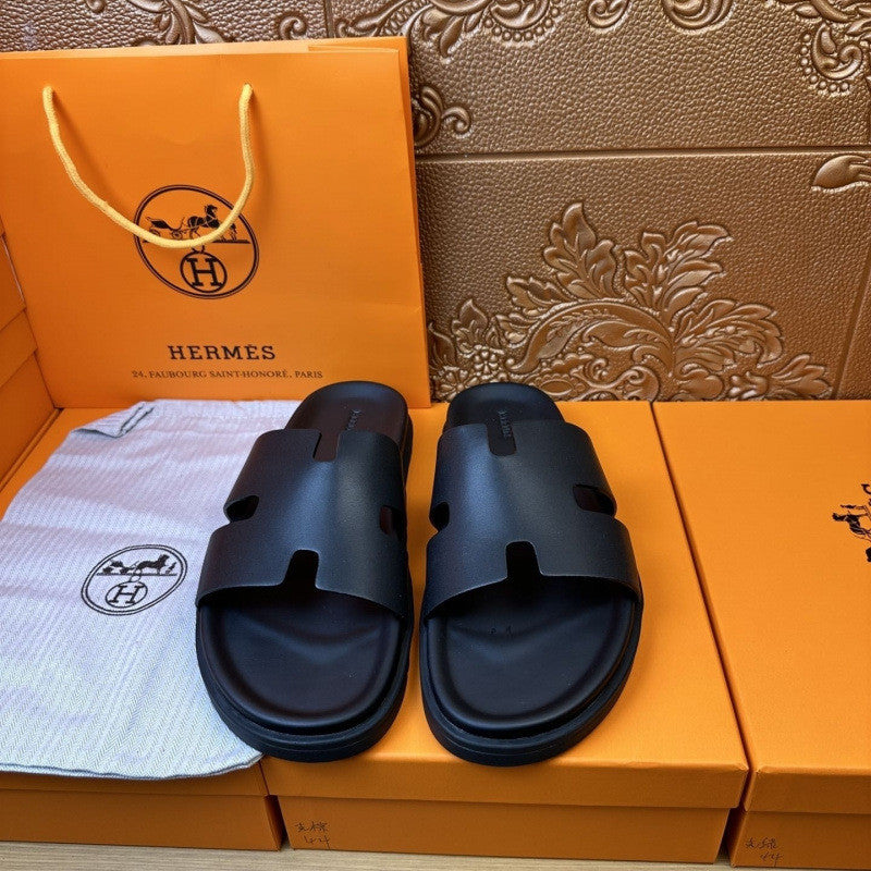 Zapatillas Deportivas Casuales para Hombre