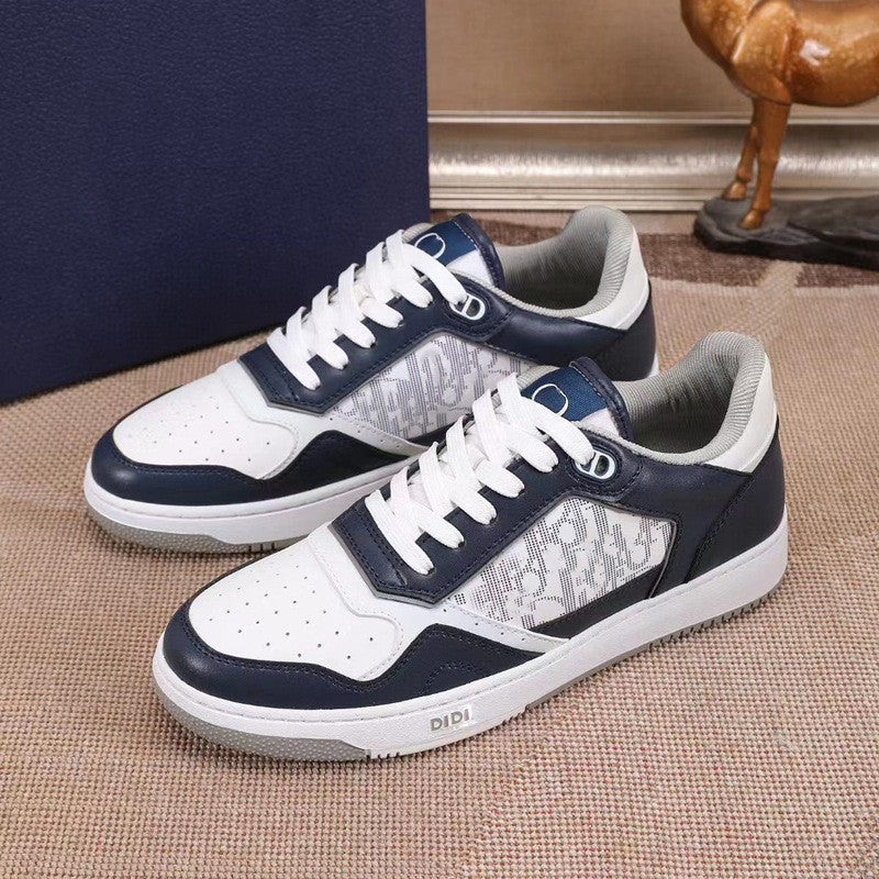 Zapatos Deportivos Casuales de Tenis