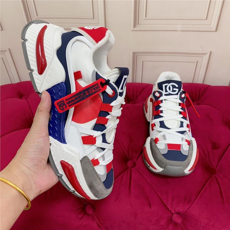 Zapatillas Deportivas Casuales para Hombre