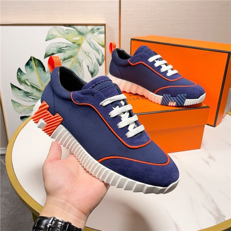 Zapatillas Deportivas Casuales para Hombre