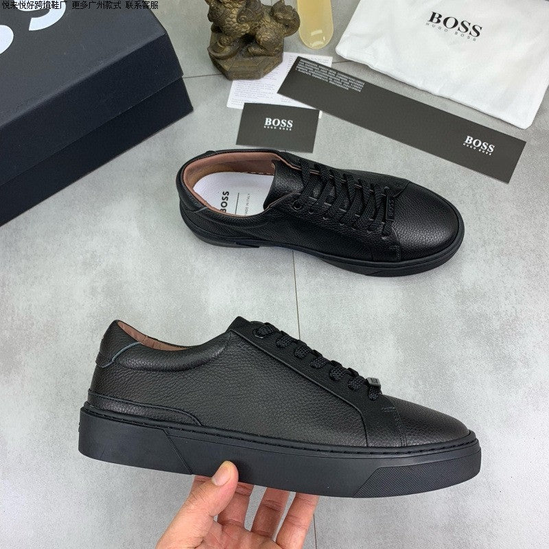 Zapatillas Deportivas Casuales