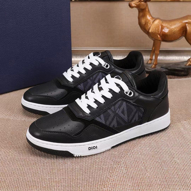Zapatos Deportivos Casuales de Tenis