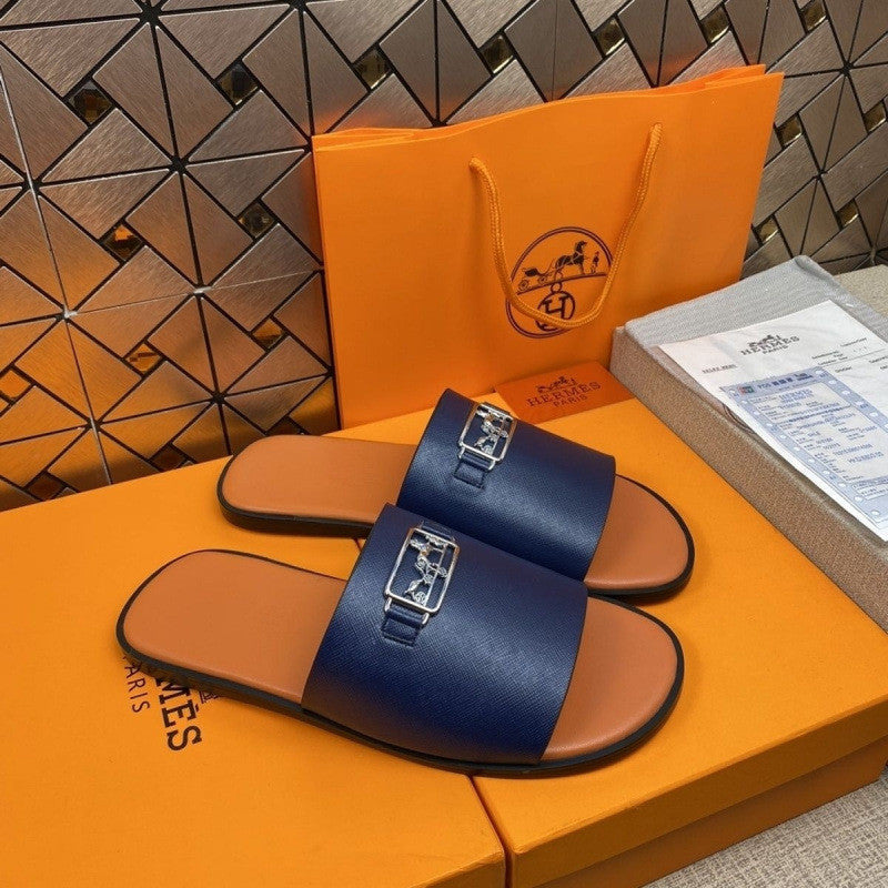 Zapatillas Deportivas Casuales
