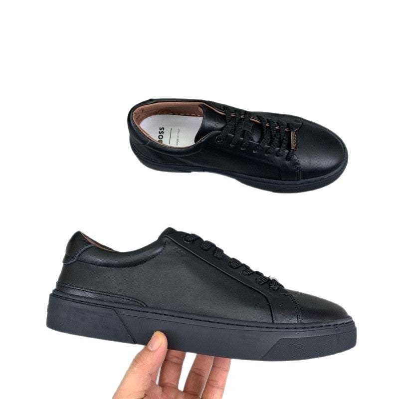 Zapatillas Deportivas Casuales