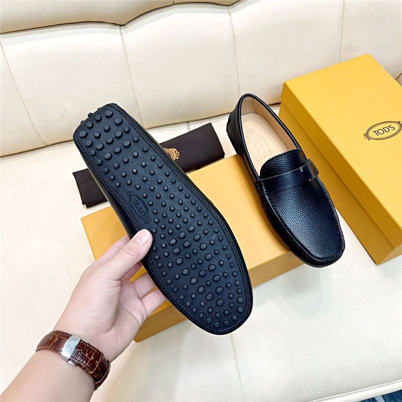 Zapatillas Deportivas Casuales para Hombre