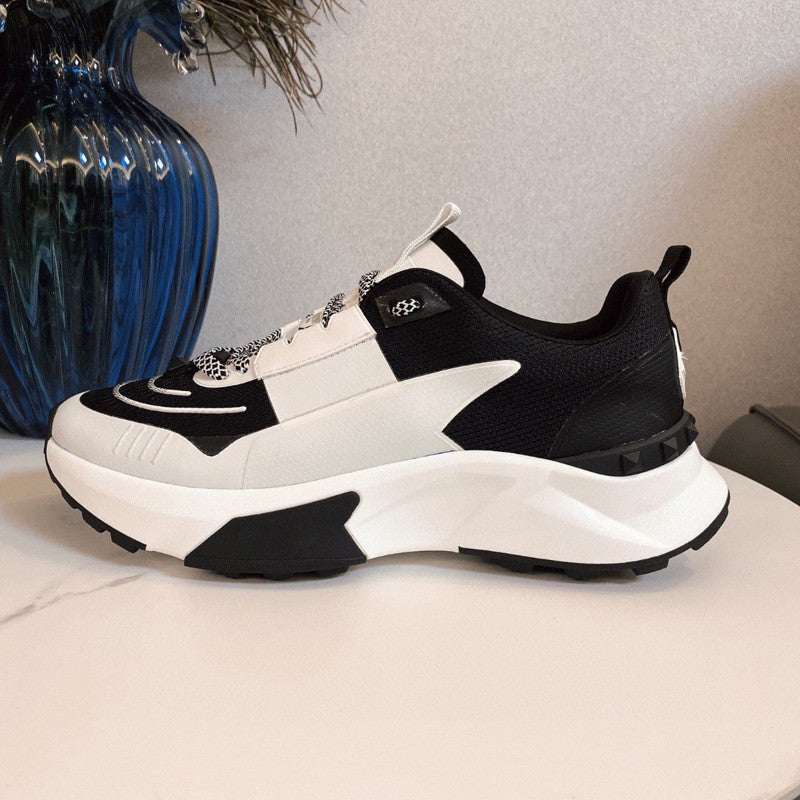 Zapatillas Deportivas Casuales para Hombre