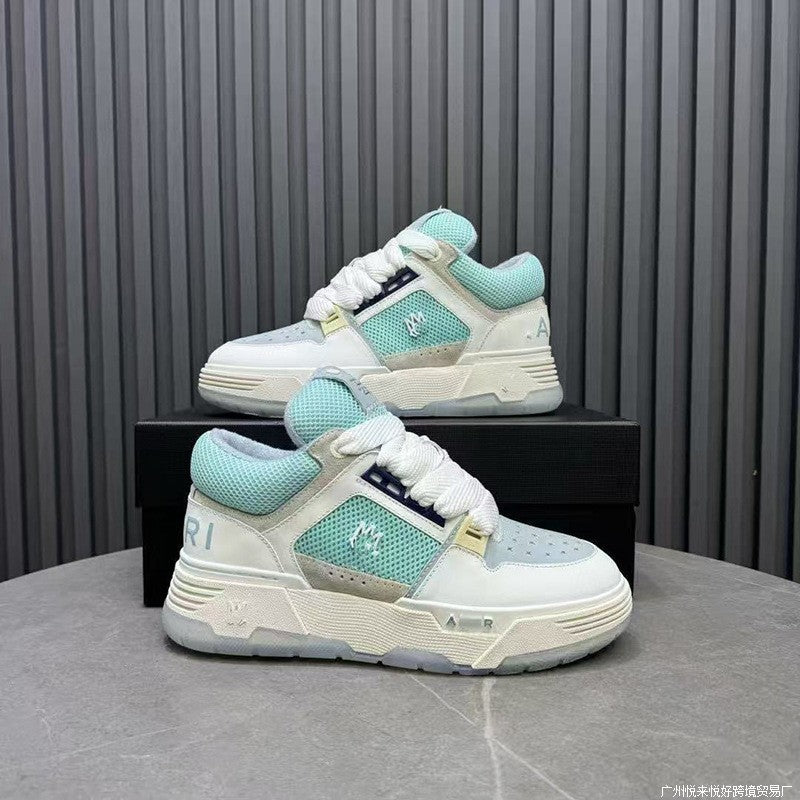 Zapatos de Tenis