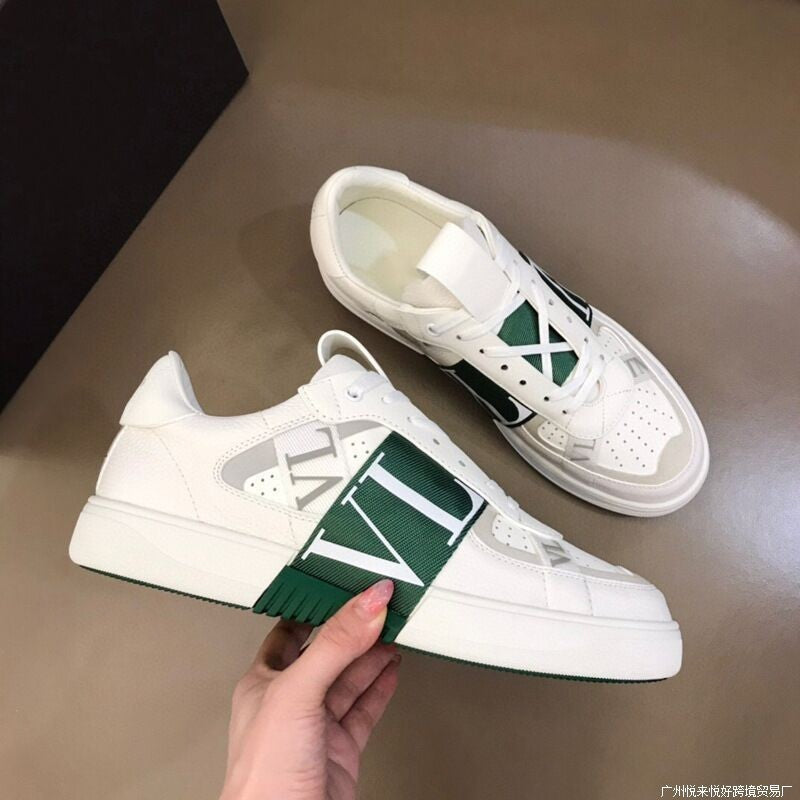 Zapatos de Tenis