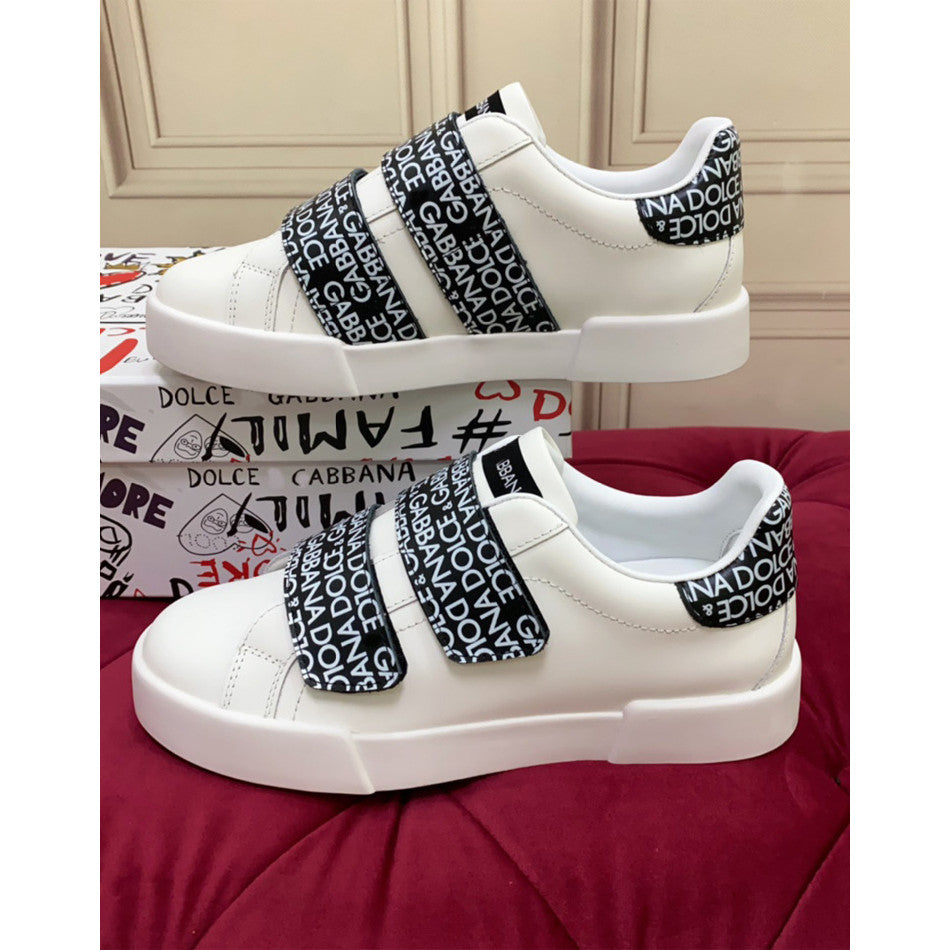 Zapatos Deportivos para Hombre Tenis