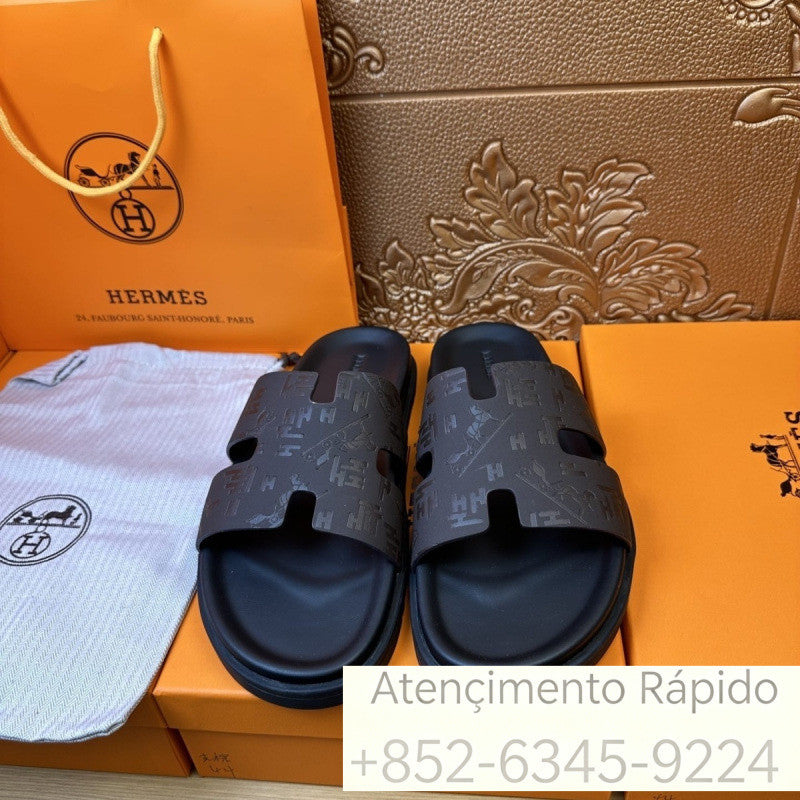 Zapatillas Deportivas Casuales para Hombre