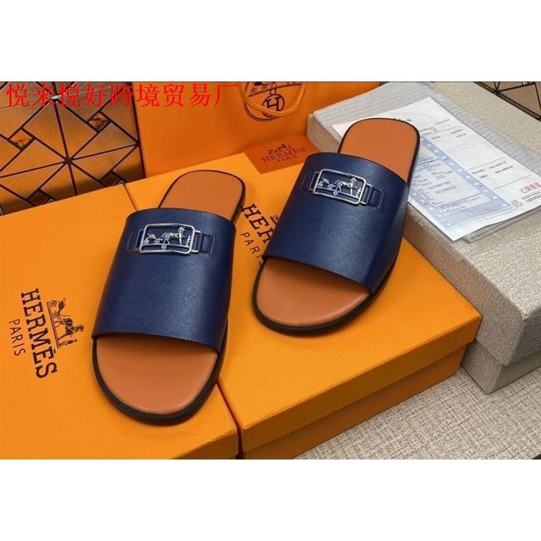 Zapatillas Deportivas Casuales