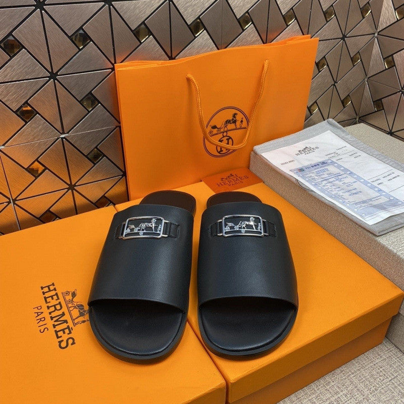 Zapatillas Deportivas Casuales