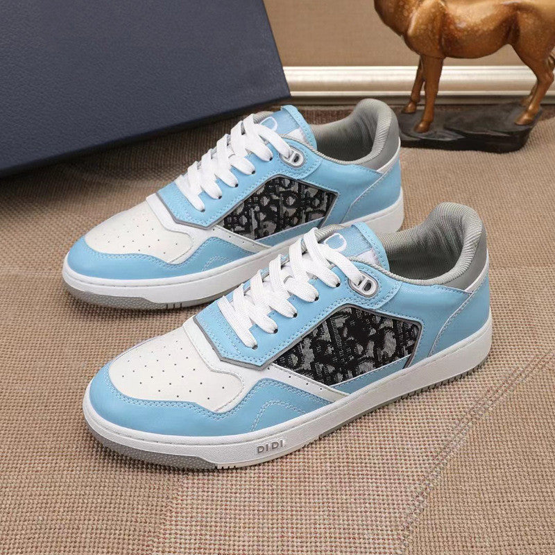 Zapatos Deportivos Casuales de Tenis