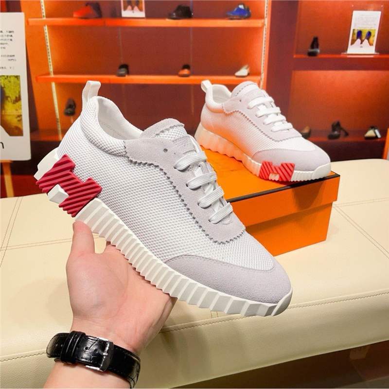 Zapatillas Deportivas Casuales para Hombre