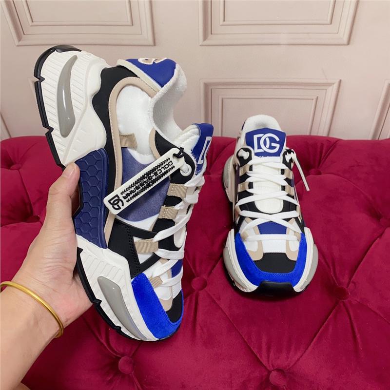 Zapatillas Deportivas Casuales para Hombre