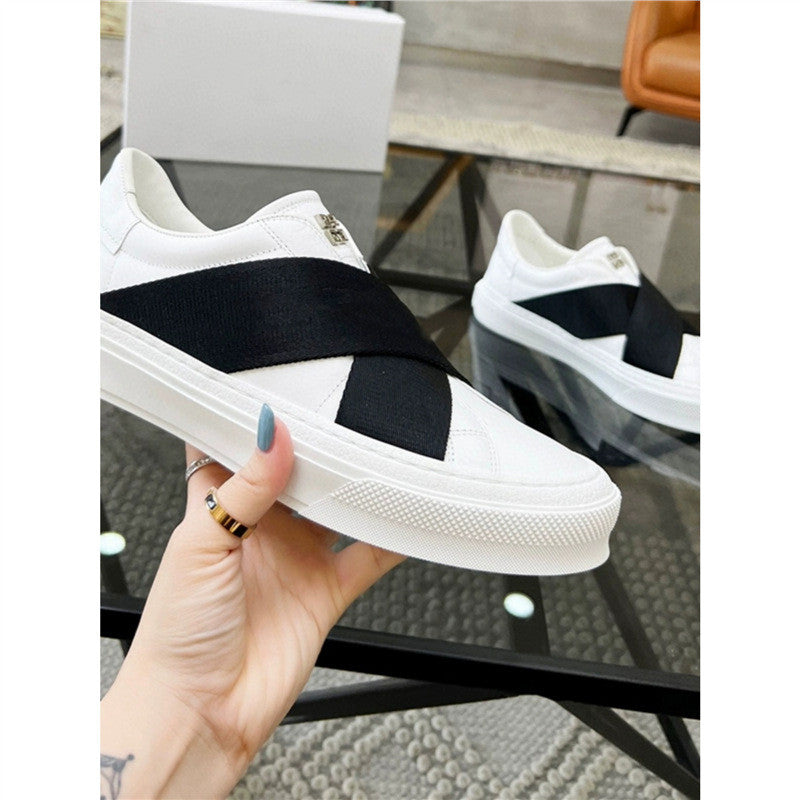 Zapatos Deportivos Casuales para Hombre