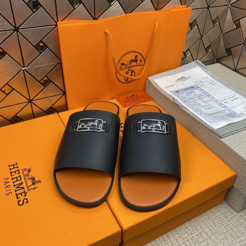Zapatillas Deportivas Casuales
