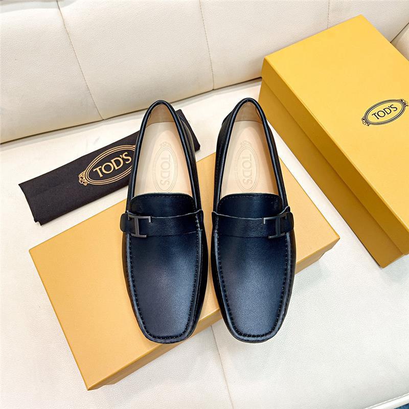 Zapatillas Deportivas Casuales para Hombre