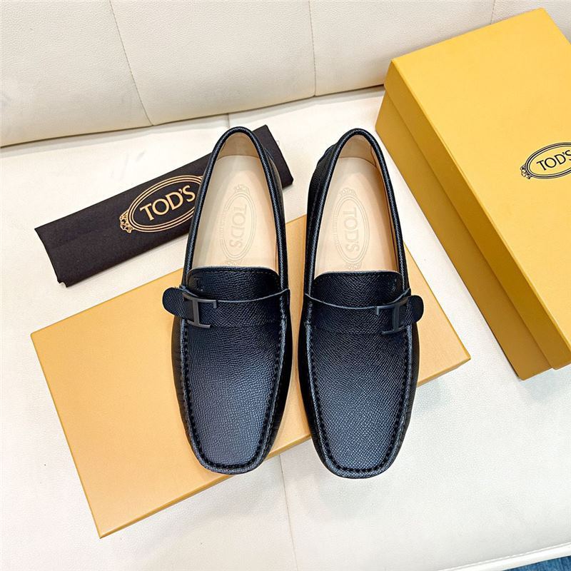 Zapatillas Deportivas Casuales para Hombre