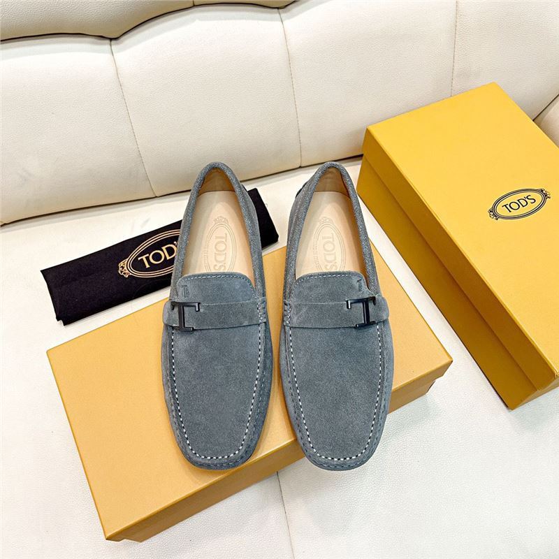 Zapatillas Deportivas Casuales para Hombre