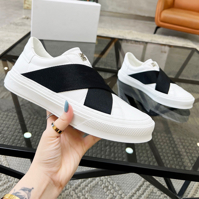 Zapatos Deportivos Casuales para Hombre