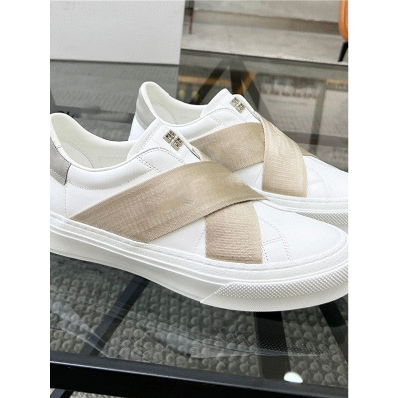 Zapatos Deportivos Casuales para Hombre