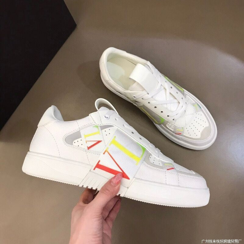 Zapatos de Tenis