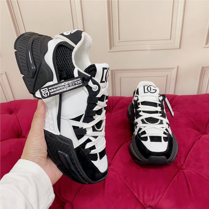 Zapatillas Deportivas Casuales para Hombre